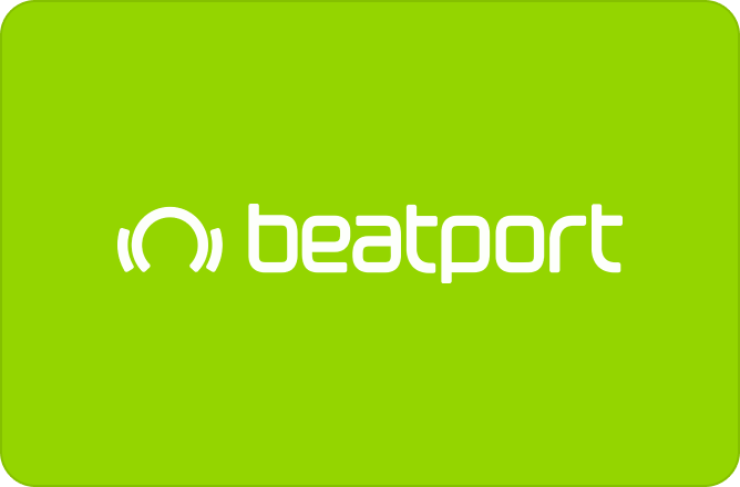 beatport