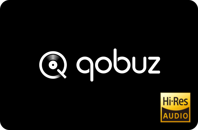 qobuz