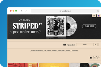 band.fm kokomo