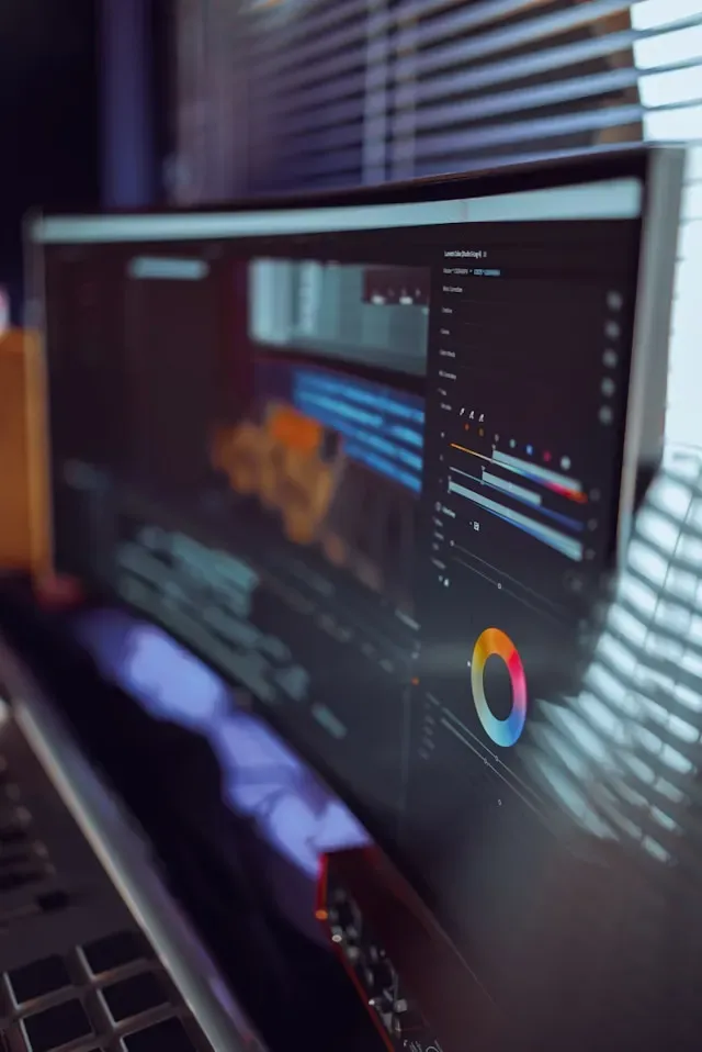 Platzierung in Playlists, kontinuierliche Optimierung, Ergebnisverfolgung, Kampagnenoptimierung