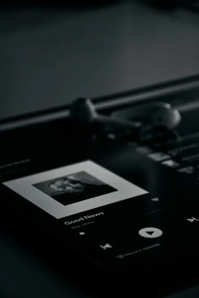 Streaming-Plattformen
