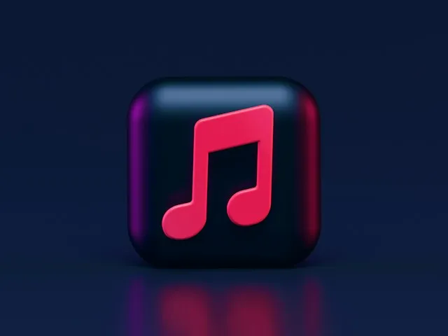 Musikpromotion mit Wiseband